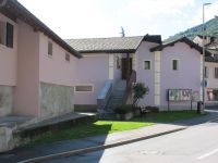 170925 olivone paese (20)